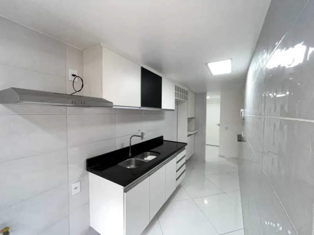 Apartamento, 4 quartos, 85 m² - Foto 26