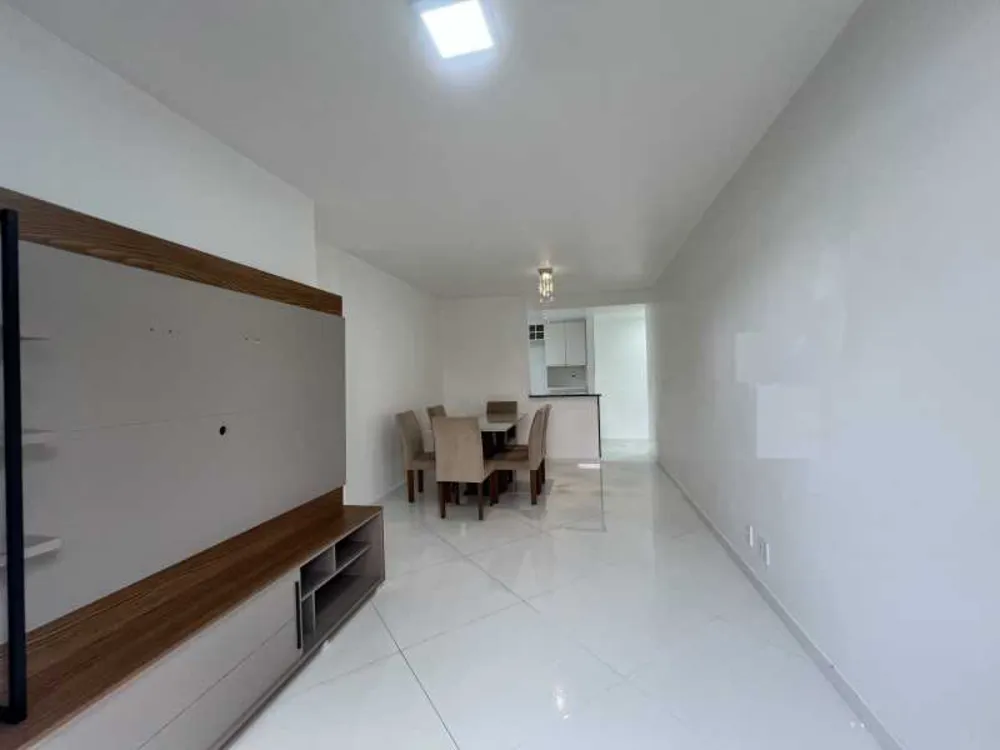 Apartamento, 4 quartos, 85 m² - Foto 2