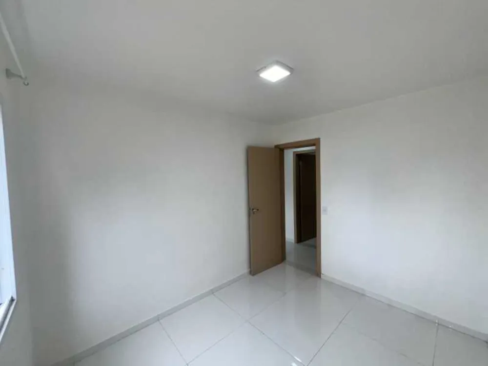 Apartamento, 4 quartos, 85 m² - Foto 18
