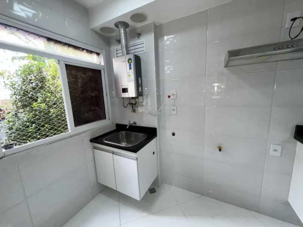 Apartamento, 4 quartos, 85 m² - Foto 29