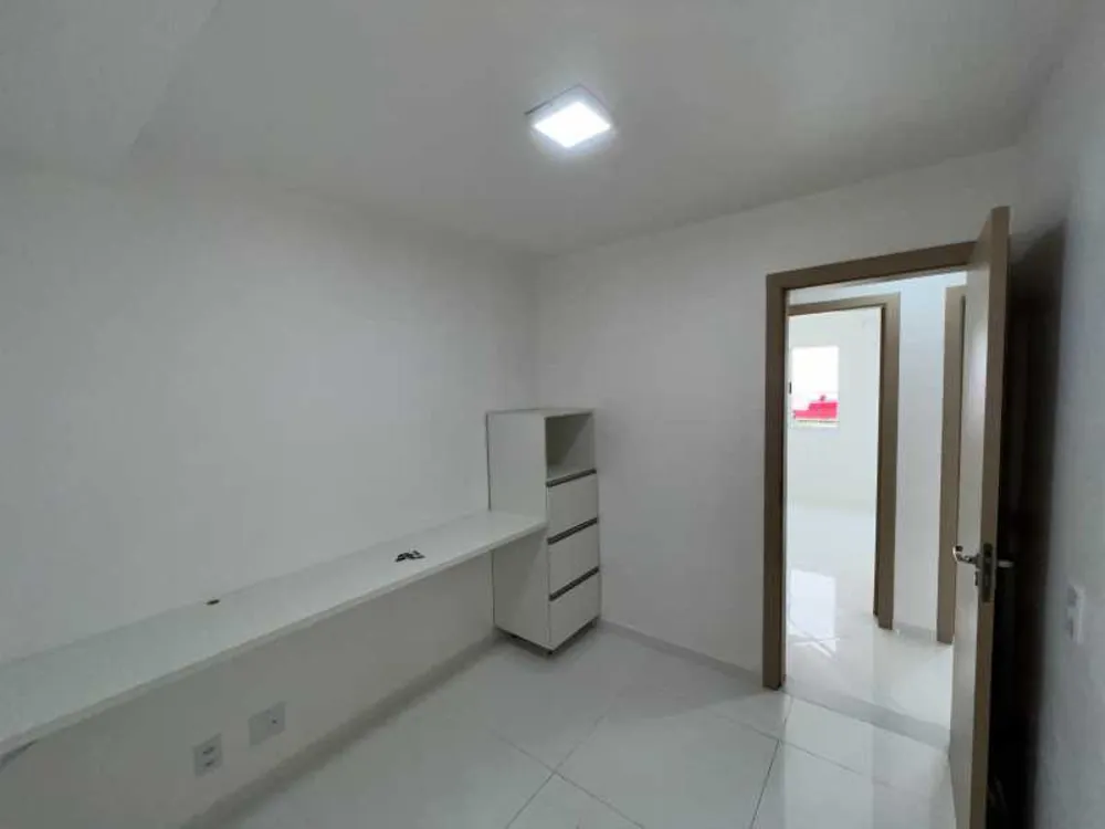 Apartamento, 4 quartos, 85 m² - Foto 9