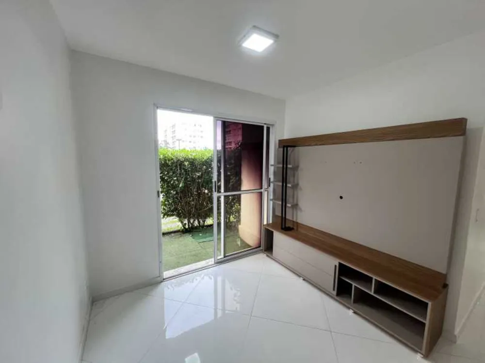 Apartamento, 4 quartos, 85 m² - Foto 5
