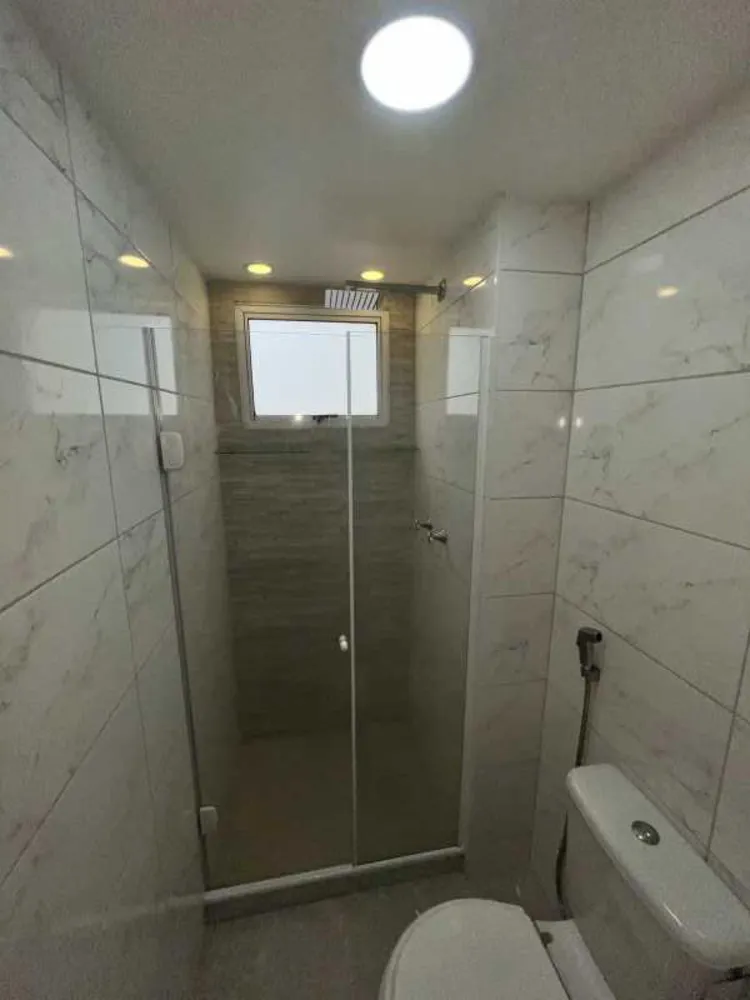 Apartamento, 4 quartos, 85 m² - Foto 21