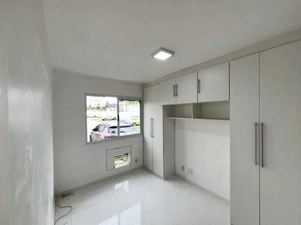 Apartamento, 4 quartos, 85 m² - Foto 16