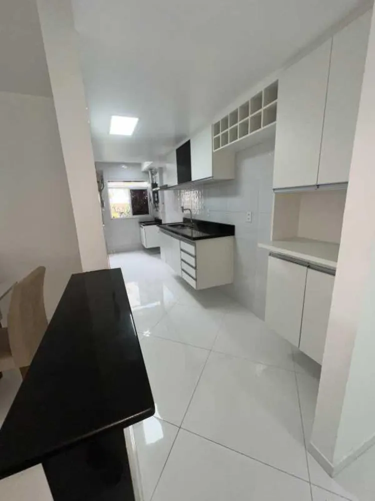 Apartamento, 4 quartos, 85 m² - Foto 1