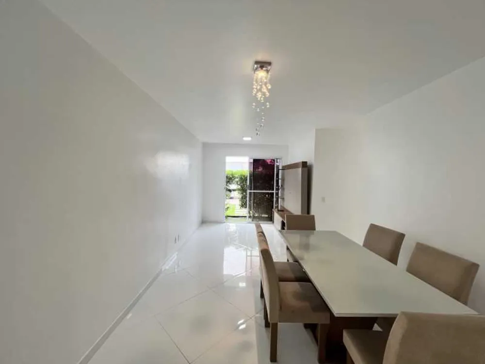 Apartamento, 4 quartos, 85 m² - Foto 1
