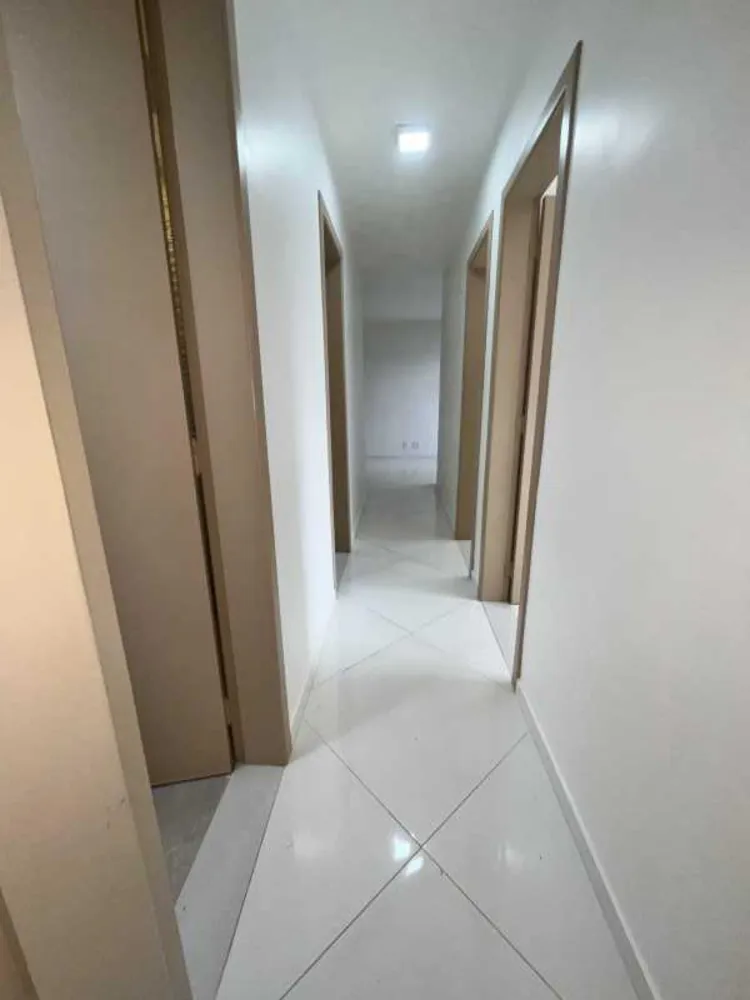 Apartamento, 4 quartos, 85 m² - Foto 8