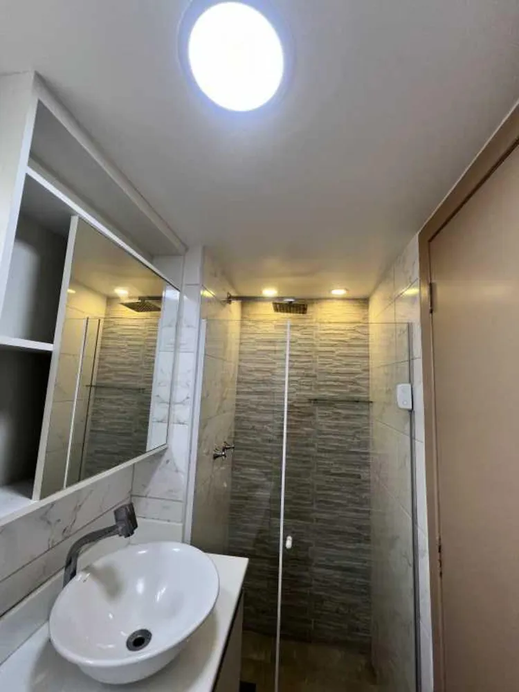 Apartamento, 4 quartos, 85 m² - Foto 7