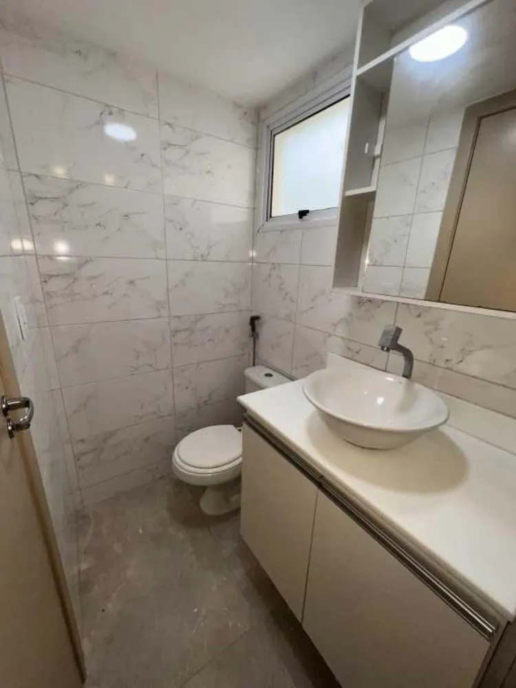 Apartamento, 4 quartos, 85 m² - Foto 2