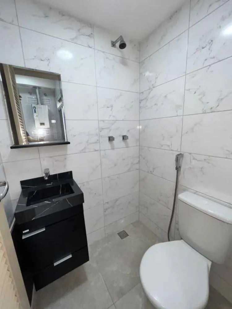 Apartamento, 4 quartos, 85 m² - Foto 30
