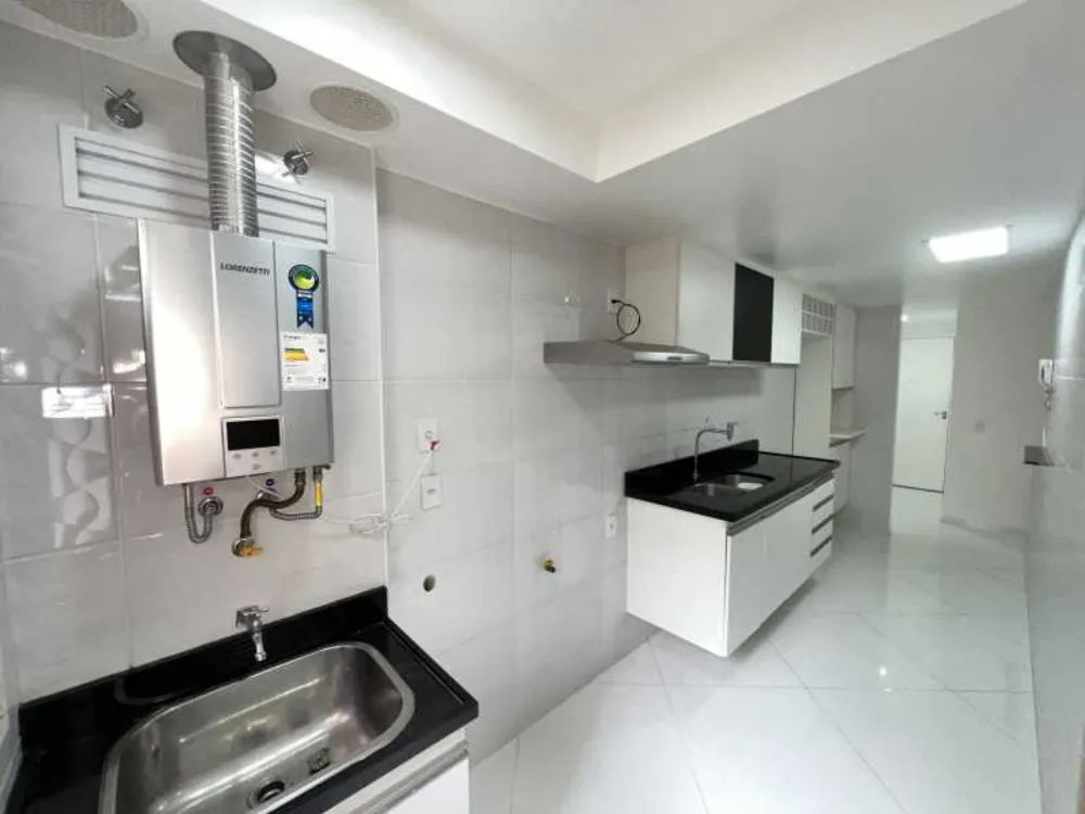 Apartamento, 4 quartos, 85 m² - Foto 28
