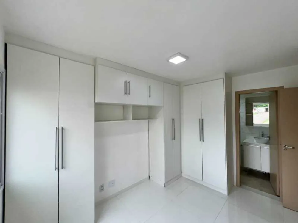 Apartamento, 4 quartos, 85 m² - Foto 3