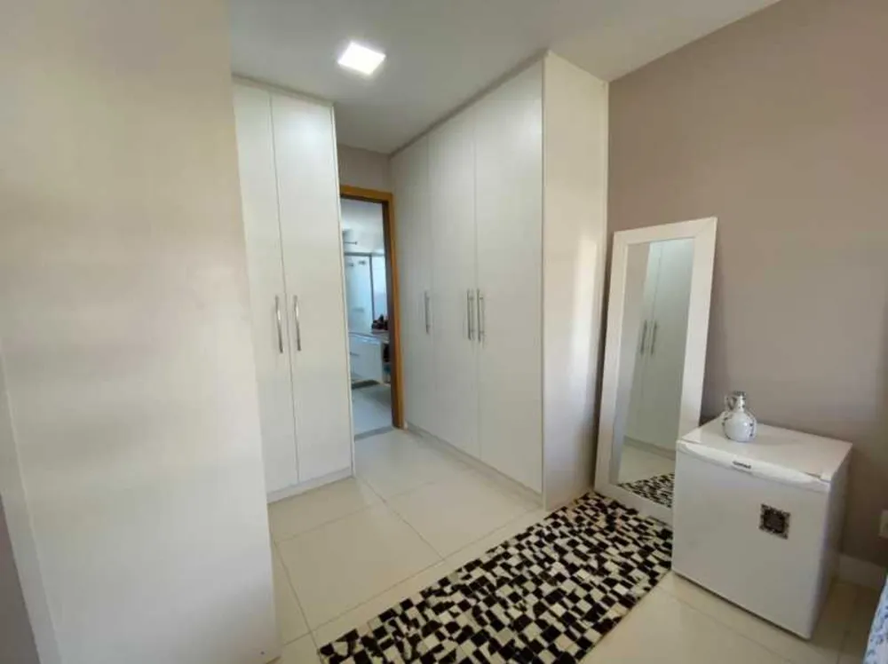 Casa de Condomínio, 3 quartos - Foto 17