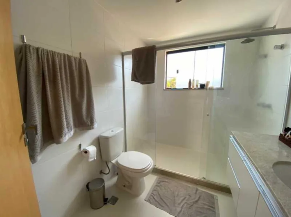 Casa de Condomínio, 3 quartos - Foto 18