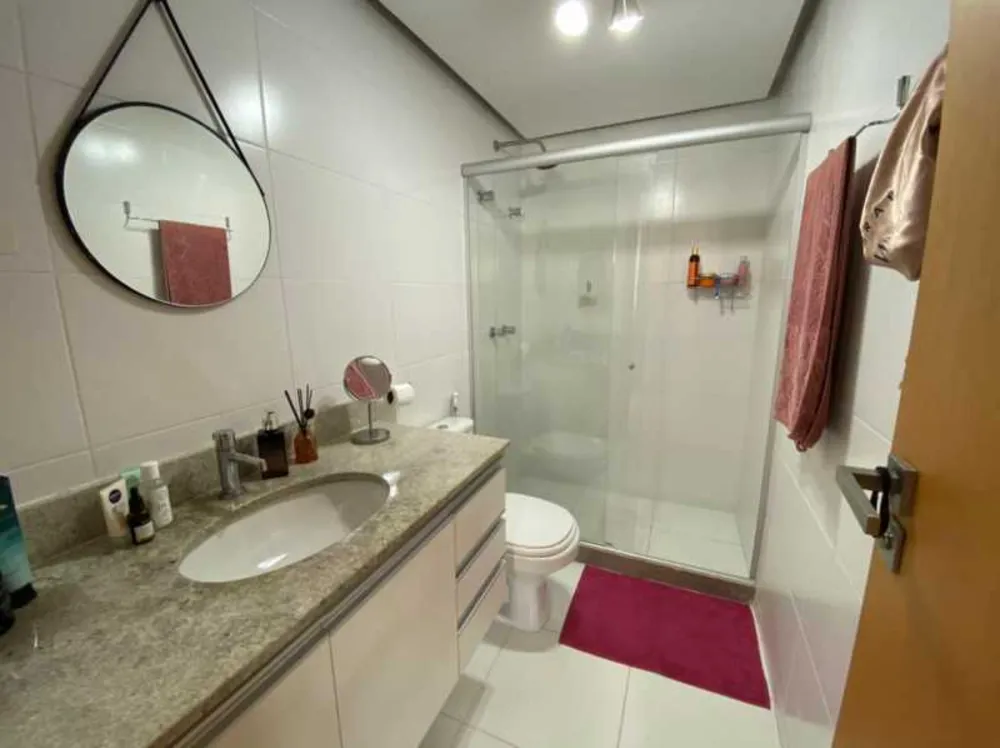 Casa de Condomínio, 3 quartos - Foto 13
