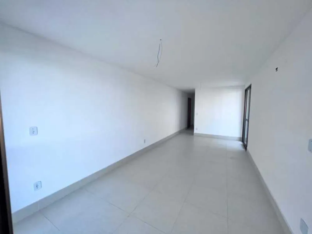 Apartamento, 3 quartos, 110 m² - Foto 25
