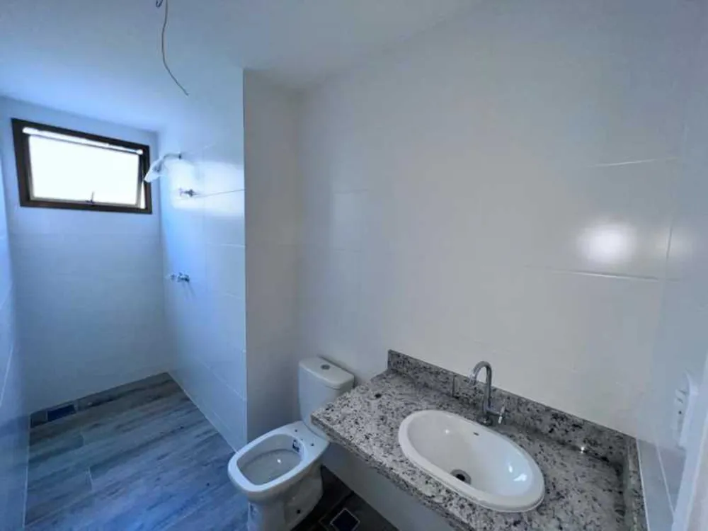 Apartamento, 3 quartos, 110 m² - Foto 24