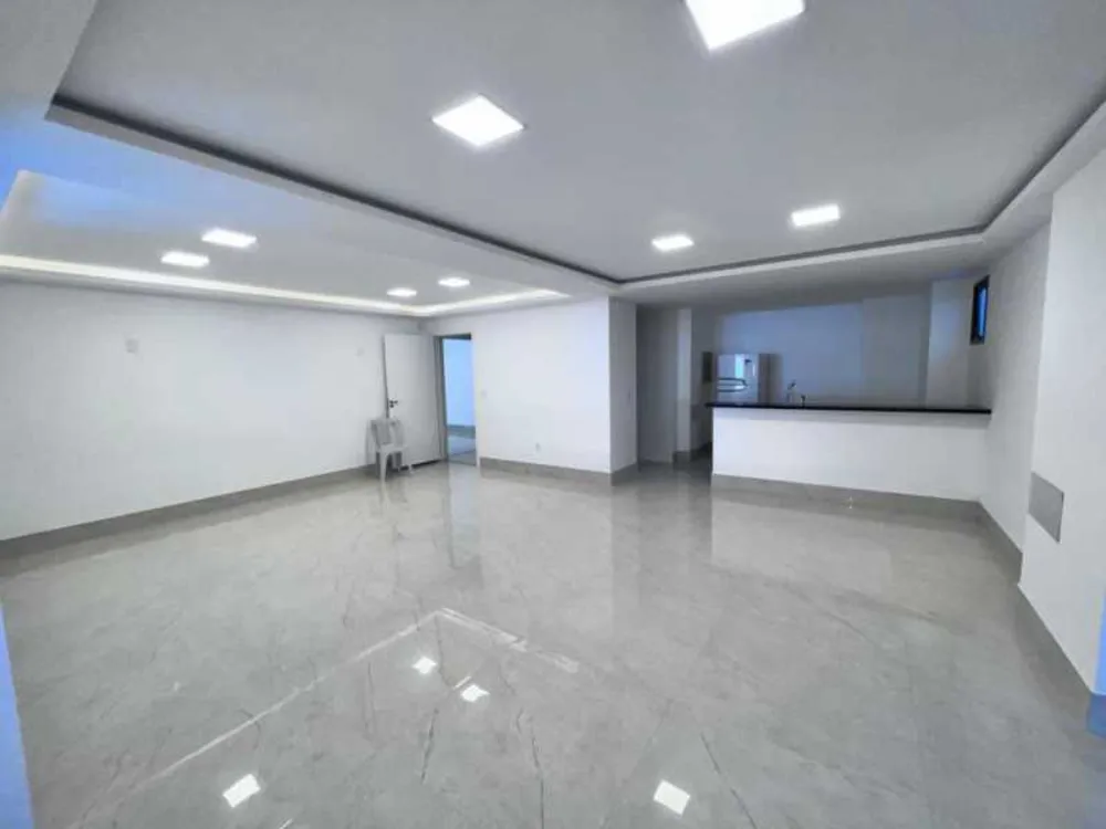 Apartamento, 3 quartos, 110 m² - Foto 14