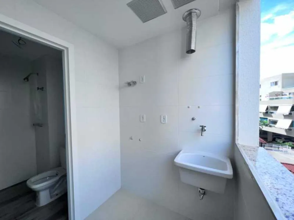 Apartamento, 3 quartos, 110 m² - Foto 8