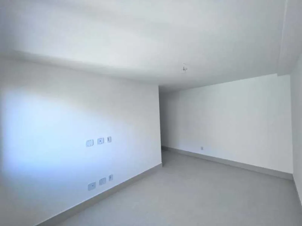 Apartamento, 3 quartos, 110 m² - Foto 15