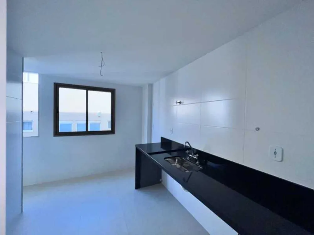 Apartamento, 3 quartos, 110 m² - Foto 11