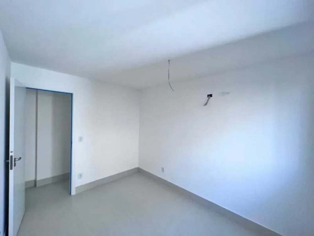Apartamento, 3 quartos, 110 m² - Foto 27