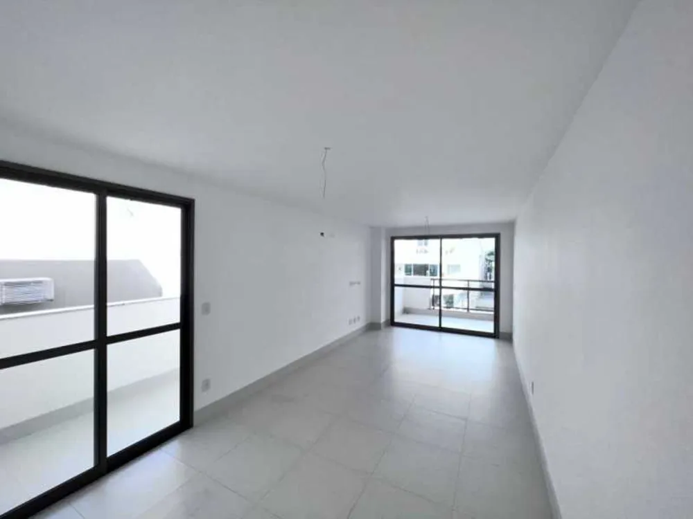 Apartamento, 3 quartos, 110 m² - Foto 10