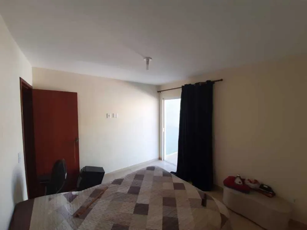 Casa de Condomínio, 2 quartos - Foto 7