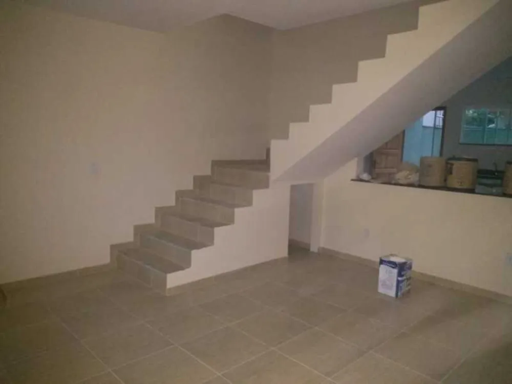 Casa de Condomínio, 2 quartos - Foto 19