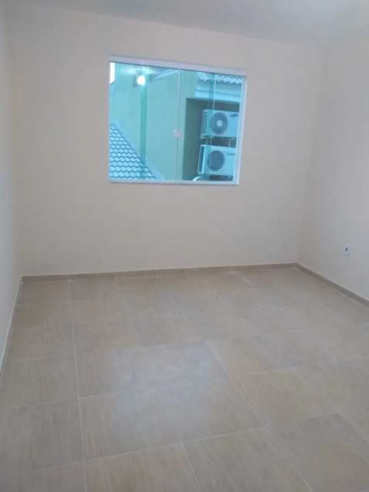 Casa de Condomínio, 2 quartos - Foto 9