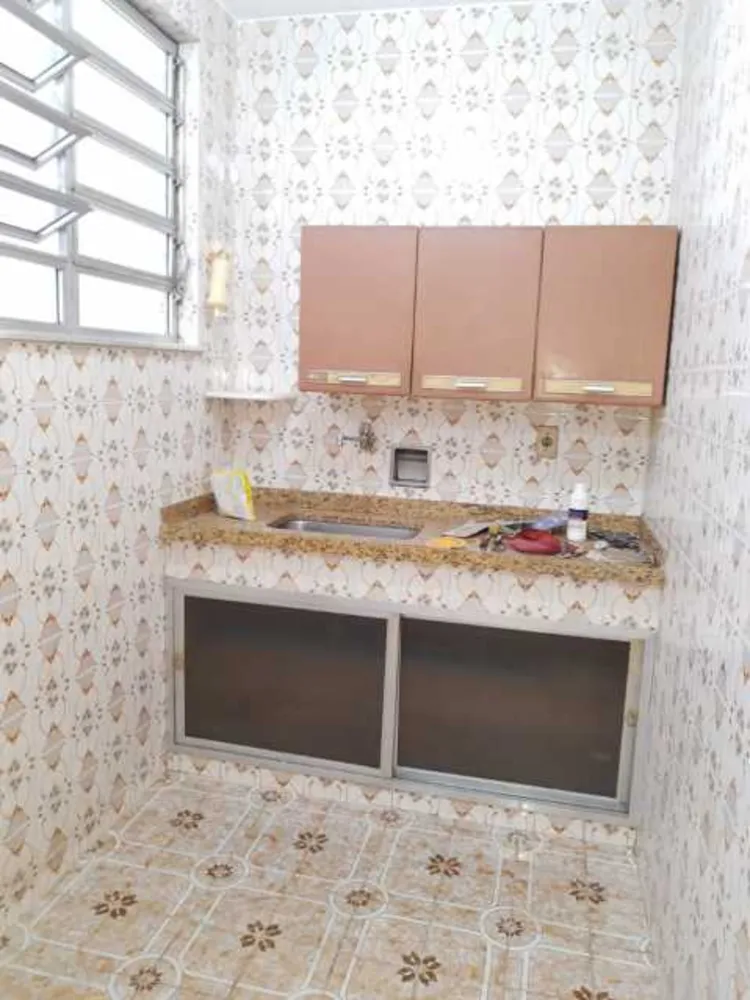 Apartamento, 2 quartos, 65 m² - Foto 30