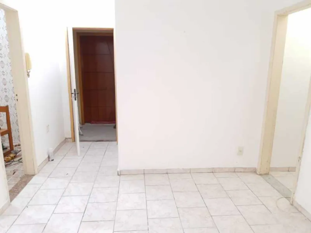 Apartamento, 2 quartos, 65 m² - Foto 7