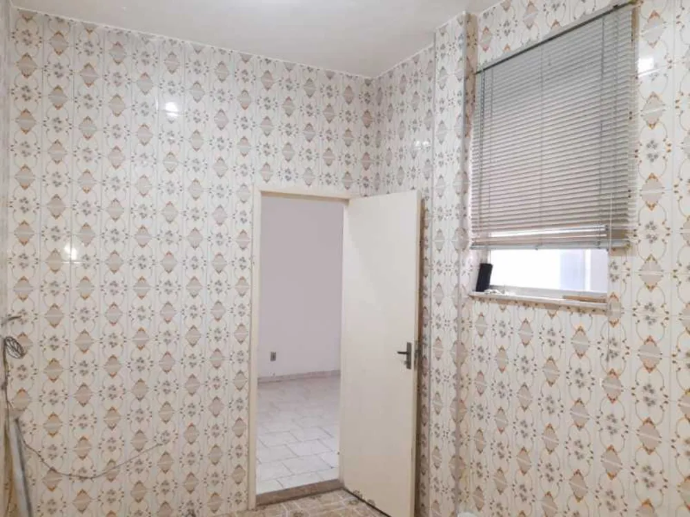 Apartamento, 2 quartos, 65 m² - Foto 11