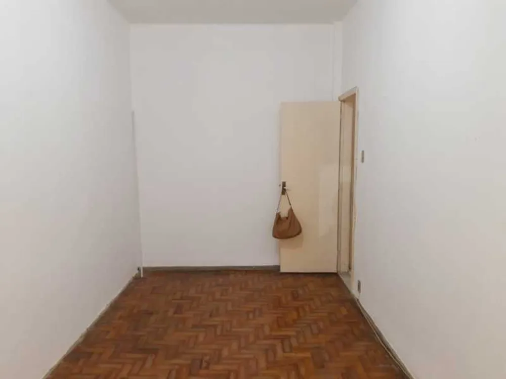 Apartamento, 2 quartos, 65 m² - Foto 15