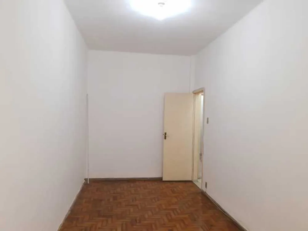 Apartamento, 2 quartos, 65 m² - Foto 18