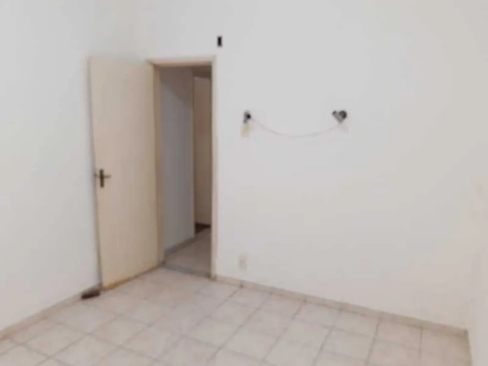 Apartamento, 2 quartos, 65 m² - Foto 26