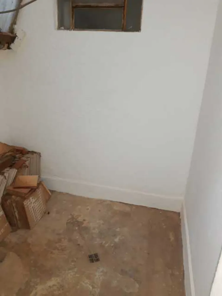 Apartamento, 2 quartos, 65 m² - Foto 25