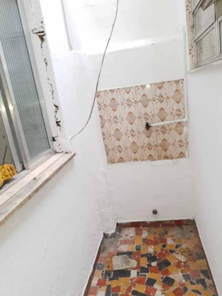 Apartamento, 2 quartos, 65 m² - Foto 17