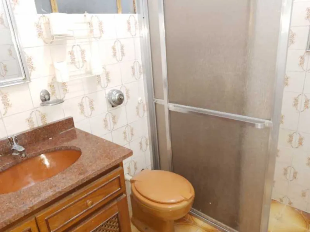 Apartamento, 2 quartos, 65 m² - Foto 27