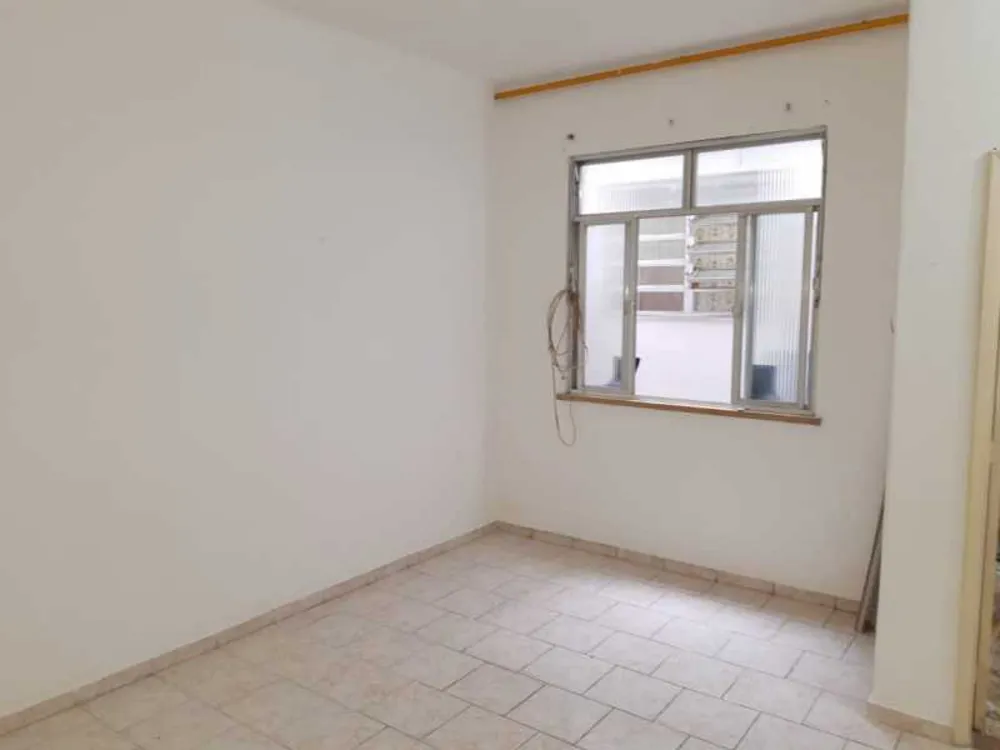 Apartamento, 2 quartos, 65 m² - Foto 5