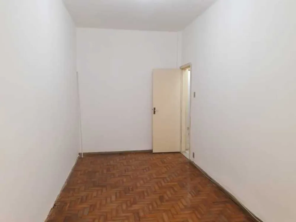 Apartamento, 2 quartos, 65 m² - Foto 19