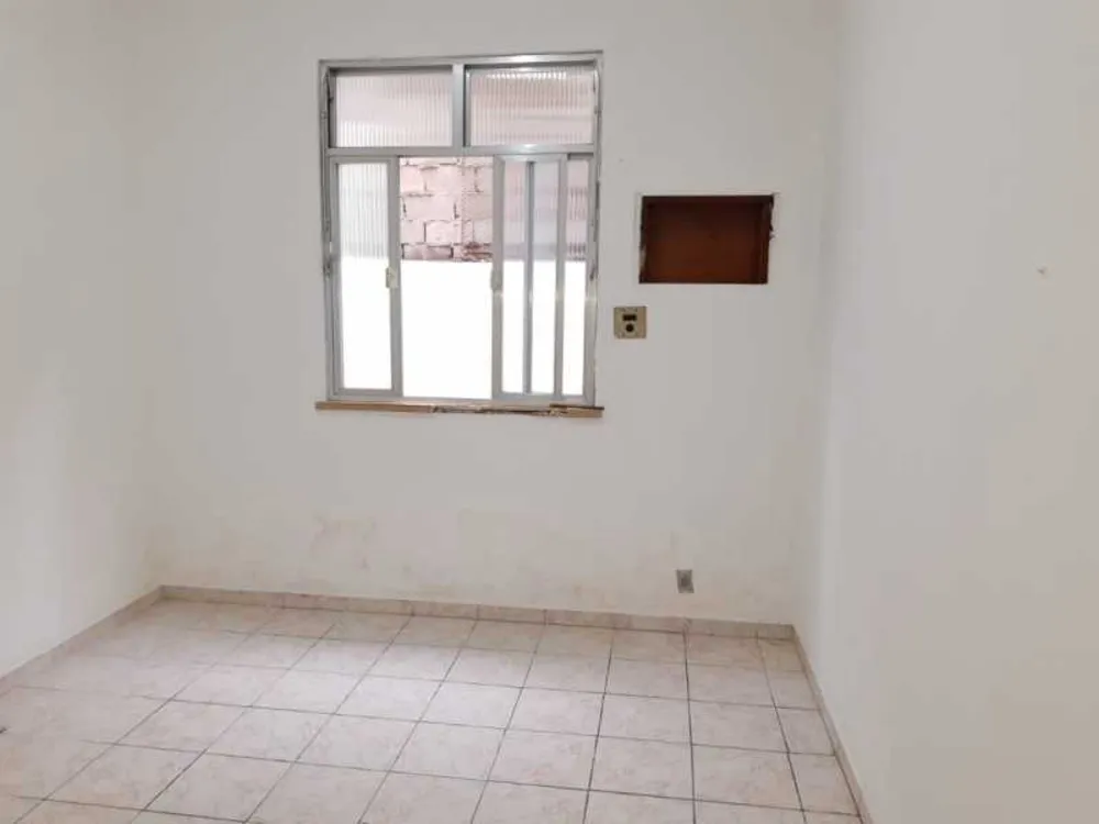 Apartamento, 2 quartos, 65 m² - Foto 10