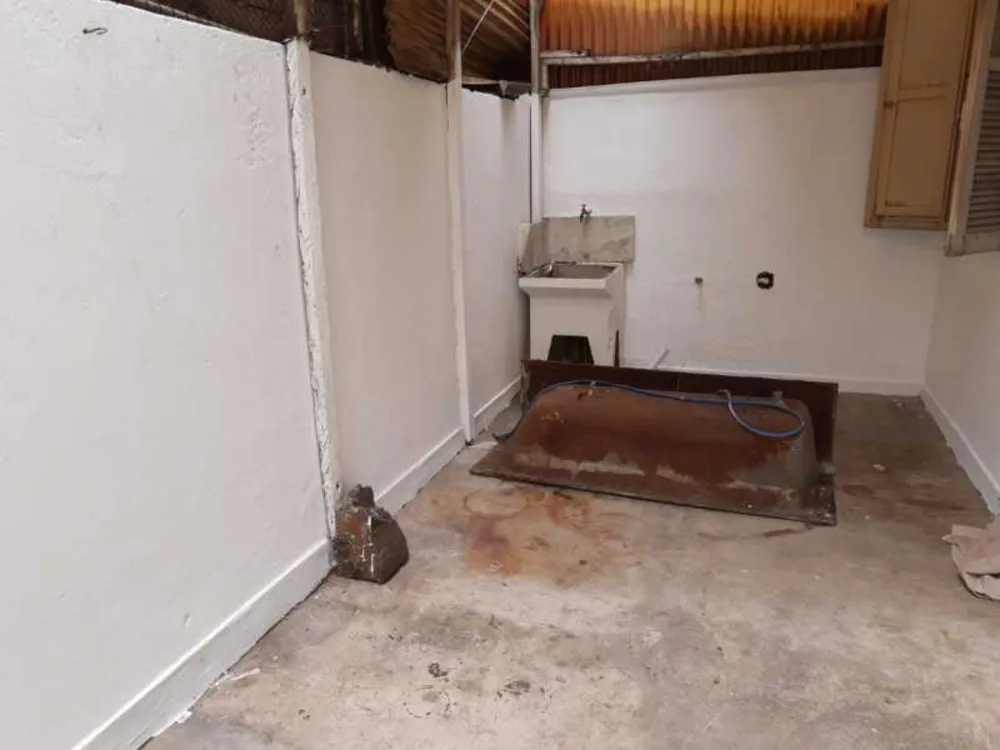 Apartamento, 2 quartos, 65 m² - Foto 28