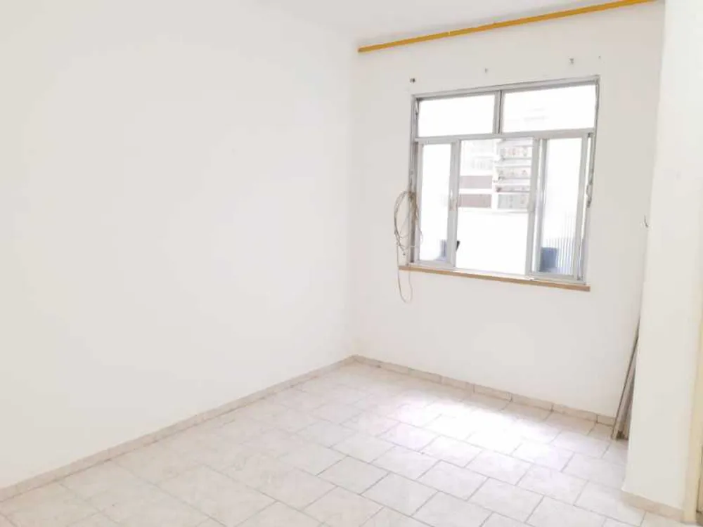 Apartamento, 2 quartos, 65 m² - Foto 14
