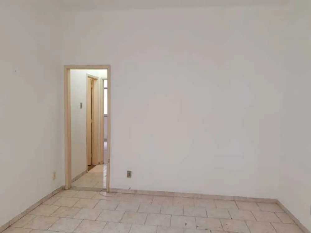 Apartamento, 2 quartos, 65 m² - Foto 12