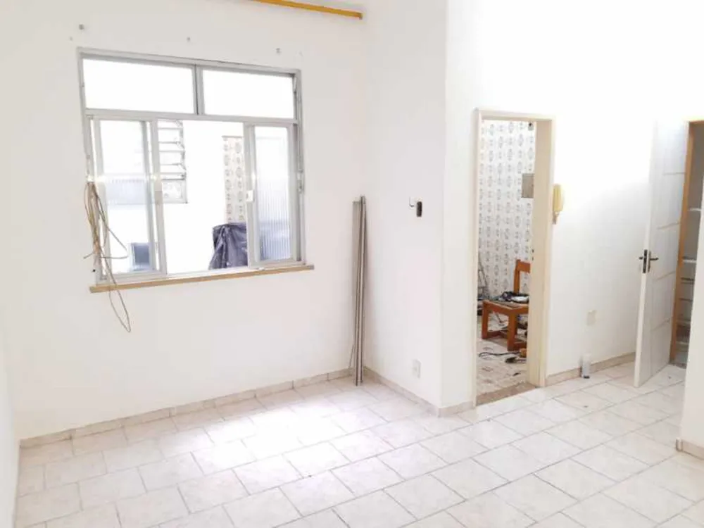 Apartamento, 2 quartos, 65 m² - Foto 29