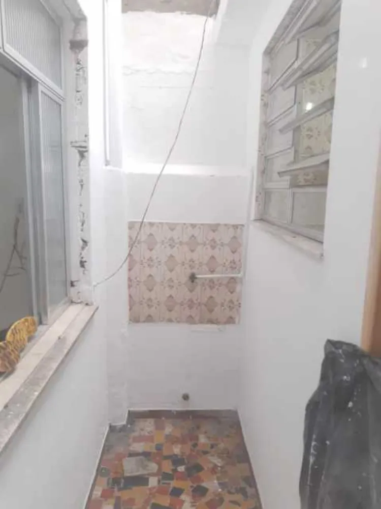 Apartamento, 2 quartos, 65 m² - Foto 3