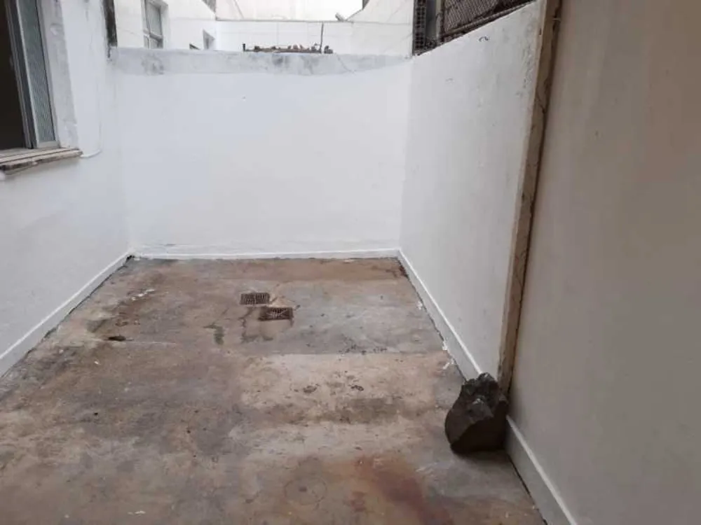 Apartamento, 2 quartos, 65 m² - Foto 8