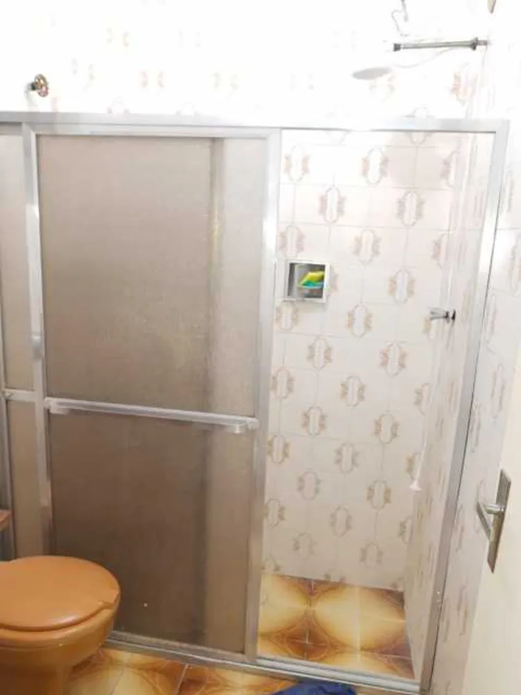 Apartamento, 2 quartos, 65 m² - Foto 9