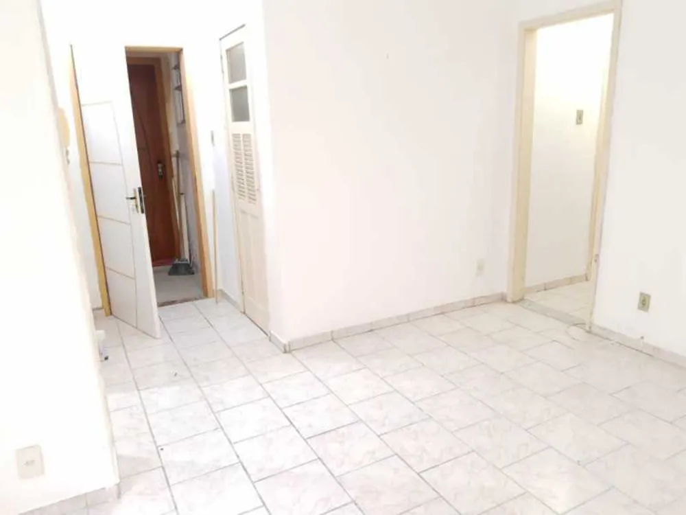 Apartamento, 2 quartos, 65 m² - Foto 13